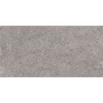 Keramične ploščice Pastorelli - Mindwalk grey Retificirane 60 X 120 cm - 8,5 mm - R10 [1,44 m2/paket]