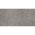 Keramične ploščice Imola - Walk dark grey 36 DG - 30 X 60 cm - R9 - 9 mm [1,08 m2/paket]