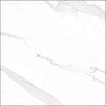 Keramične ploščice Geotiles - Statuary Blanco Polished Rectified FAM004 - 60 X 60 cm [1,44 m2/paket]