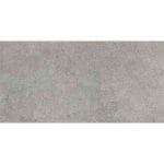 Keramične ploščice Imola - Walk grey 36 GRM - 30 X 60 cm - R9 - 9 mm [1,08 m2/paket]