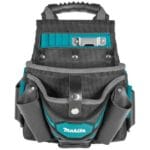 Makita E-05125 torbica za vrtalnike in pribor