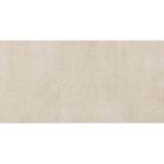 Keramične ploščice Pastorelli - Milano City Beige Rett 60X120 - 8,5 mm [1,44 M2]