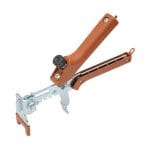 Raimondi klešče za niveliranje keramike [231 N]