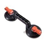 Raimondi dvojna vakumska prijemalka za keramiko [185BIMK3RP]