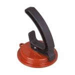 Raimondi enojna vakumska prijemalka za keramiko [185MEMK3RP]