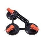 Raimondi trojna vakumska prijemalka za keramiko [185TRMK3RP]