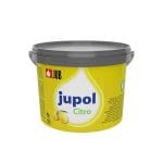 Jub - Jupol Citro - 5 L