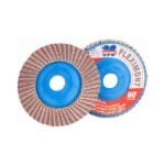 Montolit Rezalka Za Ploščice Fleximont GG Grov [115 / 22,23 - K60]