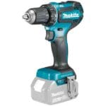 Makita DDF485Z akumulatorski vrtalnik-vijačnik 18V LXT