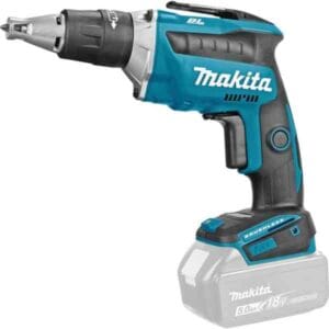 Makita DFS452Z Akumulatorski suhomontažni knauf vijačnik 18V LTX