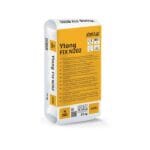 Ytong - Fix N202 - Lepilo Za Siporex - 25 Kg (42 Vreč/Pal)