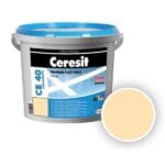 Ceresit Ce 40 - 28 Cream - 2 Kg [fugirna masa]