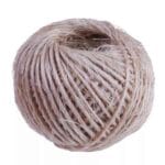 Dedra vrv iz sisala 36 M / 2 MM [DEDM90A021]