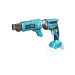 Dedra brezkrtačni suhomontažni vijačnik 18V [DED7159]