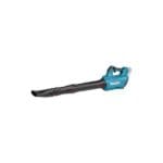 Makita DUB184Z Akumulatorski puhalnik 18V LTX