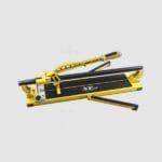 XTLINE Rezalnik keramičnih ploščic 1000 mm - P8102E