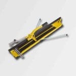 XTLINE Rezalnik keramičnih ploščic 600 mm - P8101E