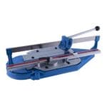 XTLINE Rezalnik keramičnih ploščic 1200 mm - XT171200