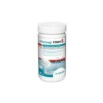 Bt - Chlorilong power 1,25 kg - počasi toplive multifunkcijske tablete 250 g