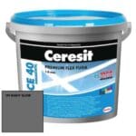 Ceresit Ce 40 - 191 - Night Glow - 2Kg [fugirna masa] - Trend Collection
