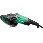 HiKOKI kotni brusilnik G23ST-WAZ - 2000 W - 230 mm