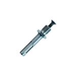 HiKOKI Adapter SDS PLUS NA 1/2" X 20