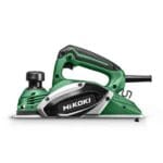 HiKOKI skobeljnjik za les P20SF 620W - 82 mm
