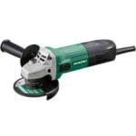 HiKOKI Kotni brusilnik G13STA - 600W