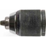 HiKOKI vrtalna glava 1/2×20 UNF 1,5-13 mm