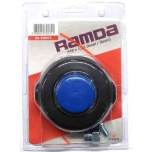 Ramda naylon glava za motorno koso - Green-Cut M8 X 1,25 levi + M8 X 1,25 desni