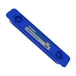 Distančnik za suhomontažo 400 mm Kubala