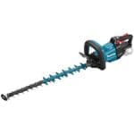 Makita DUH601Z Akumulatorske škarje za živo mejo 18V LXT