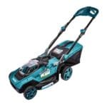 XTLINE Akumulatorska kosilnica XTLINE 400 mm, BRUSHLESS 36 V [XT102893]