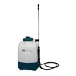 XTLINE akumulatorski razpršilnik za hrbet 18 V [XT102940]