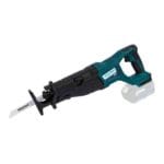 XTLINE Akumulatorska vijačna žaga BRUSHLESS 18 V [XT102850]