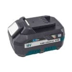 XTLINE Baterijski vložek Li-Ion 18 V 4,0 Ah EVE [XT102784E]