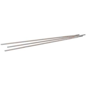 XTLINE Elektrode za obločno varjenje - rutil 3,2 mm (5,0 kg) [J421/32]