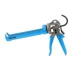 XTLINE Pištola za tesnjenje XTLINE - DRIPLESS 300 ml [XT0190]