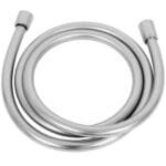 Concept cev za tuš ročko - PVC antibakterijska [150 cm]