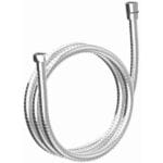 Concept cev za tuš ročko - antibakterijska [150 cm]