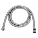 Concept cev za tuš ročko - Minoti economic [150 cm]