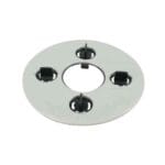 Profilitec SUPA2 Uptec Spacer - 2 mm Tabs (za SUPAL in SUPAS)
