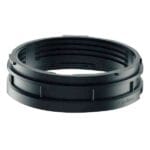 Profilitec SUPAR Modular Ring 30 mm (Podaljšek 30 mm)
