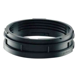Profilitec SUPAR Modular Ring 30 mm (Podaljšek 30 mm)