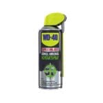 WD 40 spray - 400 ml specialist - Contact cleaner