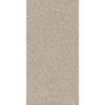 Keramične ploščice Delconca - Wild HWD11 Greige Retificirane 60 X 120 cm - 8,5 mm R10 [1,44 m2/paket]