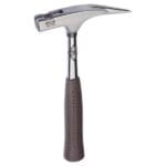 Picard kladivo tesarsko 298 - RS ročaj rjav 600g