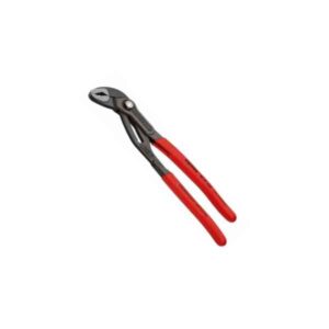 Klešče cevne Knipex Siko Cobra 300