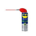 WD 40 spray - 250 ml specialist - contact cleaner