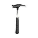 Picard kladivo tesarsko 620M - RS ročaj črn 600g